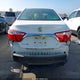 4T1BF1FK0HU425823 2017 Toyota Camry Le auction photo thumbnail 17