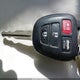 4T1BF1FK0HU425823 2017 Toyota Camry Le auction photo thumbnail 11