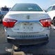 4T1BF1FK0HU425823 2017 Toyota Camry Le auction photo thumbnail 18