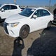 4T1BF1FK0HU425823 2017 Toyota Camry Le auction photo thumbnail 2