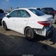 4T1BF1FK0HU425823 2017 Toyota Camry Le auction photo thumbnail 3