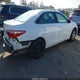 4T1BF1FK0HU425823 2017 Toyota Camry Le auction photo thumbnail 4