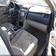 4T1BF1FK0HU425823 2017 Toyota Camry Le auction photo thumbnail 5
