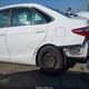 4T1BF1FK0HU425823 2017 Toyota Camry Le auction photo thumbnail 6