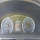 4T1BF1FK0HU425823 2017 Toyota Camry Le auction photo thumbnail 7