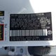 4T1BF1FK0HU425823 2017 Toyota Camry Le auction photo thumbnail 9