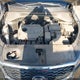 5XYPG4A3XLG627006 2020 Kia Sorento 2.4L Lx auction photo thumbnail 10