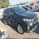 5XYPG4A3XLG627006 2020 Kia Sorento 2.4L Lx auction photo thumbnail 13
