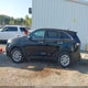 5XYPG4A3XLG627006 2020 Kia Sorento 2.4L Lx auction photo thumbnail 14