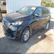 5XYPG4A3XLG627006 2020 Kia Sorento 2.4L Lx auction photo thumbnail 2