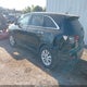 5XYPG4A3XLG627006 2020 Kia Sorento 2.4L Lx auction photo thumbnail 3
