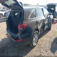 5XYPG4A3XLG627006 2020 Kia Sorento 2.4L Lx auction photo thumbnail 4