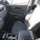 5XYPG4A3XLG627006 2020 Kia Sorento 2.4L Lx auction photo thumbnail 5
