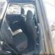 5XYPG4A3XLG627006 2020 Kia Sorento 2.4L Lx auction photo thumbnail 8