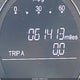 1HGCR2F33HA213015 2017 Honda Accord Lx auction photo thumbnail 16