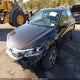 1HGCR2F33HA213015 2017 Honda Accord Lx auction photo thumbnail 2