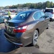 1HGCR2F33HA213015 2017 Honda Accord Lx auction photo thumbnail 4