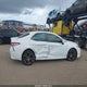 4T1B11HK6JU051249 2018 Toyota Camry Se auction photo thumbnail 13