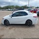 4T1B11HK6JU051249 2018 Toyota Camry Se auction photo thumbnail 14
