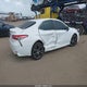 4T1B11HK6JU051249 2018 Toyota Camry Se auction photo thumbnail 4