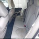 4T1B11HK6JU051249 2018 Toyota Camry Se auction photo thumbnail 8