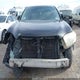 JTEES41A182024219 2008 Toyota Highlander auction photo thumbnail 12