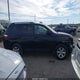 JTEES41A182024219 2008 Toyota Highlander auction photo thumbnail 13