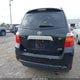 JTEES41A182024219 2008 Toyota Highlander auction photo thumbnail 16