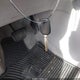 JTEES41A182024219 2008 Toyota Highlander auction photo thumbnail 11