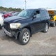 JTEES41A182024219 2008 Toyota Highlander auction photo thumbnail 2