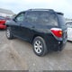 JTEES41A182024219 2008 Toyota Highlander auction photo thumbnail 3