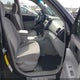 JTEES41A182024219 2008 Toyota Highlander auction photo thumbnail 5