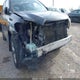 JTEES41A182024219 2008 Toyota Highlander auction photo thumbnail 6