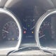 JTEES41A182024219 2008 Toyota Highlander auction photo thumbnail 7
