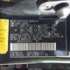JTEES41A182024219 2008 Toyota Highlander auction photo thumbnail 9