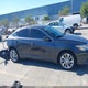 19UDE2F33GA006316 2016 Acura Ilx 2.4L/Acurawatch Plus Package auction photo thumbnail 14