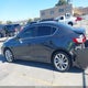 19UDE2F33GA006316 2016 Acura Ilx 2.4L/Acurawatch Plus Package auction photo thumbnail 15