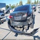 19UDE2F33GA006316 2016 Acura Ilx 2.4L/Acurawatch Plus Package auction photo thumbnail 17