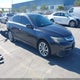 19UDE2F33GA006316 2016 Acura Ilx 2.4L/Acurawatch Plus Package auction photo thumbnail 1