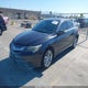 19UDE2F33GA006316 2016 Acura Ilx 2.4L/Acurawatch Plus Package auction photo thumbnail 2