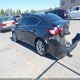 19UDE2F33GA006316 2016 Acura Ilx 2.4L/Acurawatch Plus Package auction photo thumbnail 3