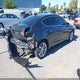19UDE2F33GA006316 2016 Acura Ilx 2.4L/Acurawatch Plus Package auction photo thumbnail 4