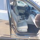19UDE2F33GA006316 2016 Acura Ilx 2.4L/Acurawatch Plus Package auction photo thumbnail 5