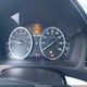 19UDE2F33GA006316 2016 Acura Ilx 2.4L/Acurawatch Plus Package auction photo thumbnail 7