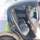 19UDE2F33GA006316 2016 Acura Ilx 2.4L/Acurawatch Plus Package auction photo thumbnail 8