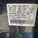 19UDE2F33GA006316 2016 Acura Ilx 2.4L/Acurawatch Plus Package auction photo thumbnail 9