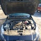 1N4BL4BV1LC258116 2020 Nissan Altima S Fwd auction photo thumbnail 10