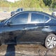 1N4BL4BV1LC258116 2020 Nissan Altima S Fwd auction photo thumbnail 14