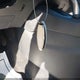 1N4BL4BV1LC258116 2020 Nissan Altima S Fwd auction photo thumbnail 11