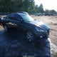 1N4BL4BV1LC258116 2020 Nissan Altima S Fwd auction photo thumbnail 1